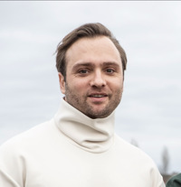 Sven  Jungmann
