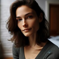 Addison Clairmont profile picture