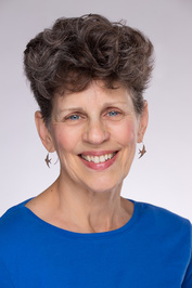 Kay Rynerson profile picture