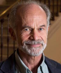 Daniel Andler profile picture