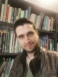 Bruno  Costa profile picture