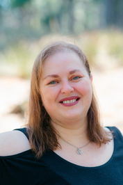 Dorothy Ewels profile picture