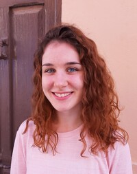 Belén Adsuara Alonso profile picture