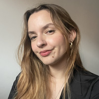 Andrea Cabezudo