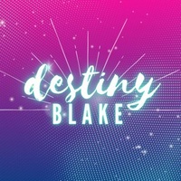 Destiny  Blake profile picture