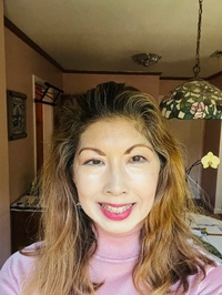 Kelly   Miller profile picture