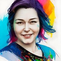 Geneva Holt profile picture