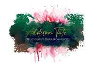 Addison Tate