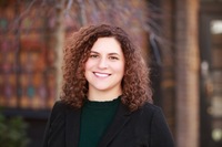 Joanna Kempner profile picture