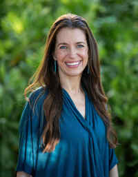 Ann Swanson