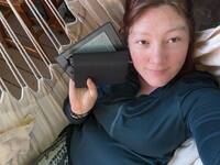Irene Davis profile picture