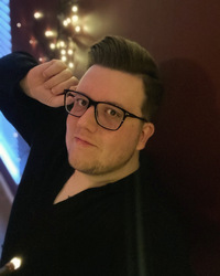 Mark  Nixon profile picture