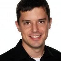 Nathan A. Curtis
