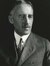 Henry L. Stimson