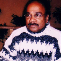 தமிழவன்