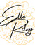 Elle  Riley