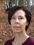 Cheryl  Isaacs
