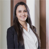 Paula Zamora profile picture
