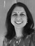 Geetha Ilangovan Geetha Ilangovan