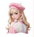 Vanille