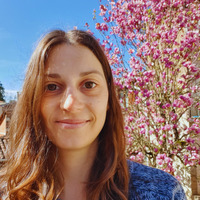 Noéllie Saullerin
