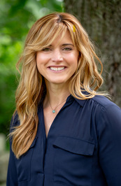 Mal Wrenn Corbin