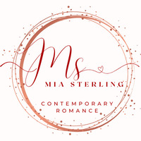 Mia Sterling profile picture