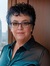 Christine D. Shuck