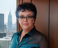 Christine D. Shuck profile picture