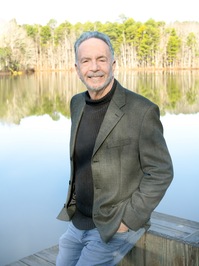 Robert Rotstein profile picture