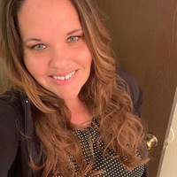 Shelly Gamble