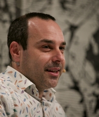 Josep Rodríguez i Ferrer