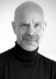 Ignas Dilys (Staškevičius)