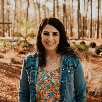 Keri Snyder