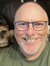 Scott Edwin Williams Scott Edwin Williams