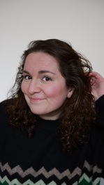 Eline Manasseh