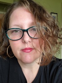 Shannon Holly profile picture