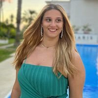 Elisabetta Cerciello