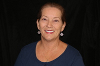Adeline Silver