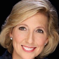 Susan Bailey Schramm