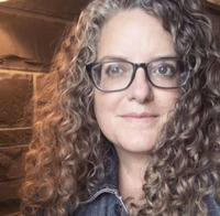 Natasha Metzler profile picture