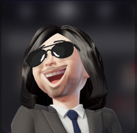 Just Villanueva