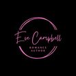 Eve   Campbell