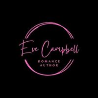Eve   Campbell profile picture