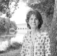 Casey O'Brien Blondes