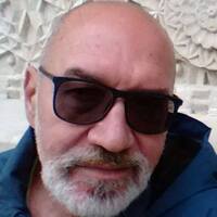 Cornel George Popa profile picture