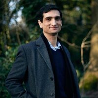 غازي القبلاوي