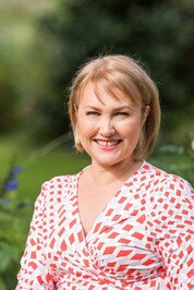Jessica  Bull profile picture