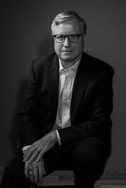 Brian J. Morra profile picture