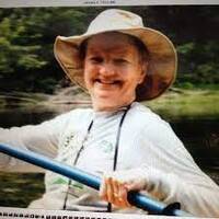 Theresa Cederholm